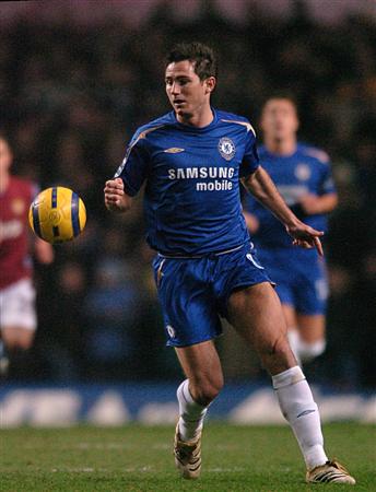 frank lampard